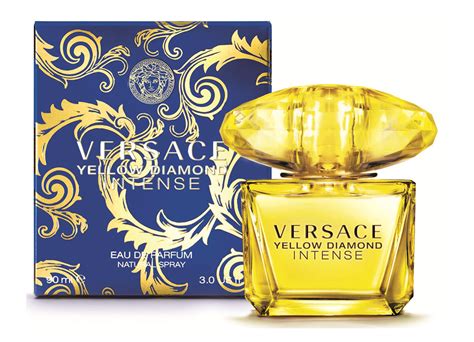 versace yellow diamond zestaw|Versace Yellow Diamond perfume smell.